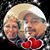 Barbara-Mike Aguirre's profile image