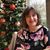 Debbie Workman's profile image