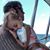 Corbin Hanning's profile image