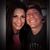 Andrea Lynn's profile image