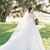 Rainey Olliff's profile image