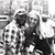 Lance Tyrone Thigpen's profile image