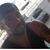 Louie Maggs's profile image