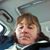 Rita Schneider's profile image