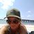 Tealia Wolfe's profile image