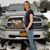 Taylor Brice's profile image