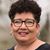 Elvia Pequeno's profile image