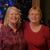 Kathy Strunk Rais's profile image