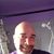 Jorge Lopez's profile image