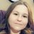 Deanna Burgess's profile image