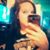 Ashley Howell's profile image