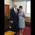 Tonjia Davis Vaughn's profile image