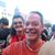 Steven Sprague's profile image