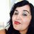 Yoana Castellon's profile image