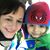 Silvia Caraza's profile image