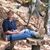 Forestree Farmacy's profile image