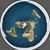 Robert GivusFree Thompson's profile image