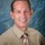 Paul Becker's profile image