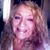 Reba Hendrickson's profile image