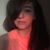 Holly Cummins's profile image