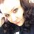 Nicole Cooper's profile image