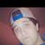 Nick Manning's profile image