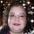 Laura Torres Dlp's profile image