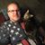 Stephen Small's profile image