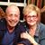 Caron Leff's profile image