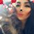 Valentina Gonzales's profile image