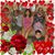 Michelle Cobos's profile image