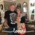 Kathie Jo Oliver's profile image