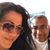 Mary Stefanides's profile image