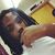 Mykhayl Smith's profile image