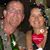 Heather Acker Panek's profile image