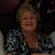 Judy Paprock Vlahakis's profile image