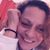 Linda Rosa's profile image