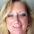Jacqui Gallo's profile image