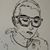 Janus Chidester's profile image