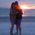 Lavina Mitchell Ward's profile image