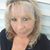 Jacci Hintz's profile image