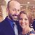 Leigh Lohman's profile image