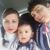 Andrea Castro's profile image