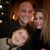 Julie Duffett Brodmann's profile image