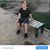 Gus Ignacio's profile image