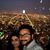 Arjun Srinivass's profile image