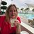 Marie-Pierre Falys-Rondeau's profile image