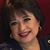 Aida Arnaldo- Dioneda's profile image