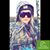 Ivory McGrath-Marx's profile image