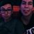 Daniel Leal's profile image